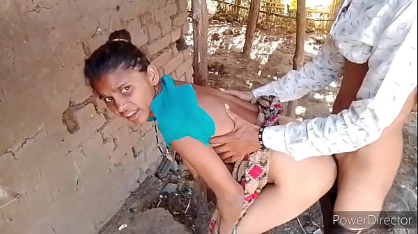 HotyNitu - Doggy Style Anal Hard Fuking