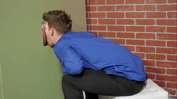 Download Video - Jexxxica Blake Hops On Top To Ride Michael In Cowgirl Until She Reaches Orgasm - Trans Angels