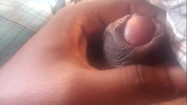 Download Video - VID 20171016 161012