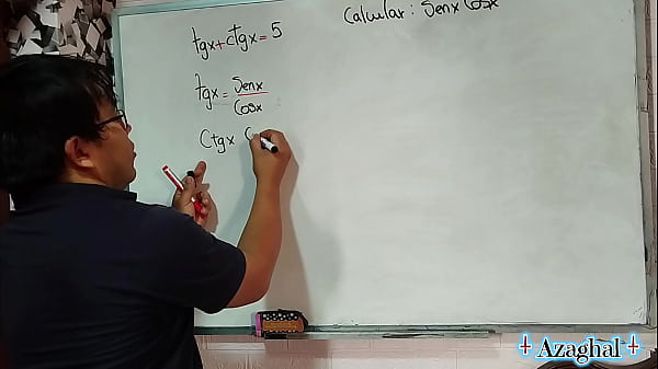 51 Sexual Mathematics Erotic Trigonometry