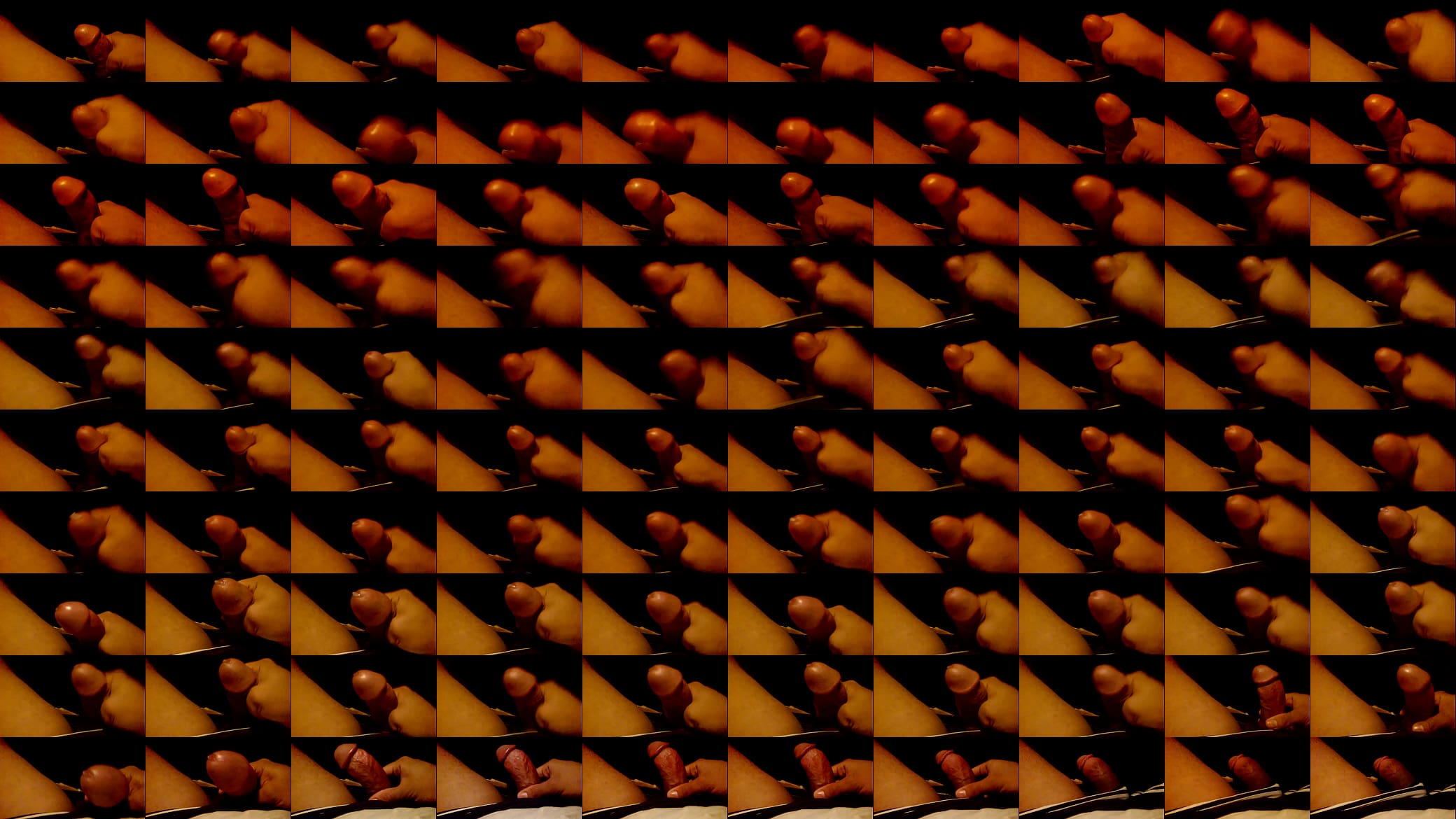 Masturbation 2 预览图