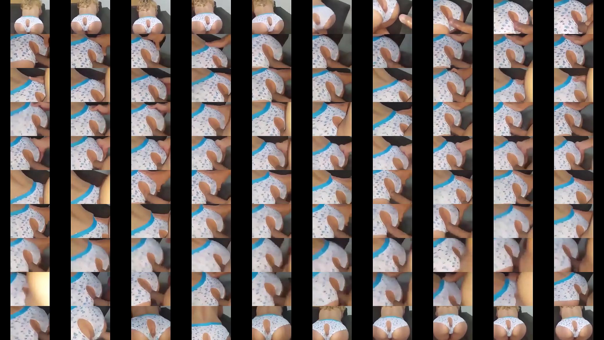 16254617 800595903447815 567007975961526272 n 预览图