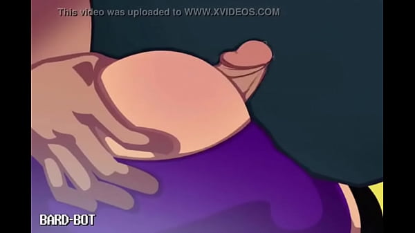 thumb a