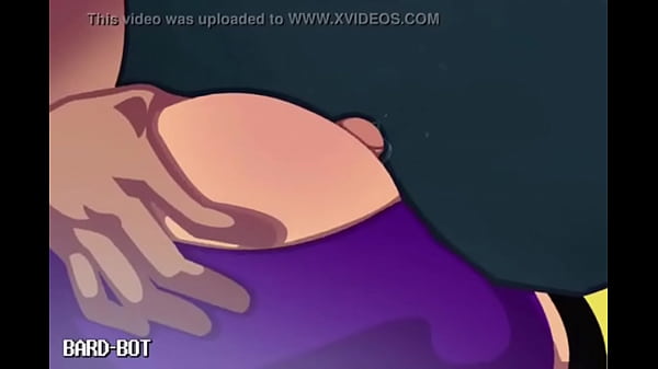 thumb a