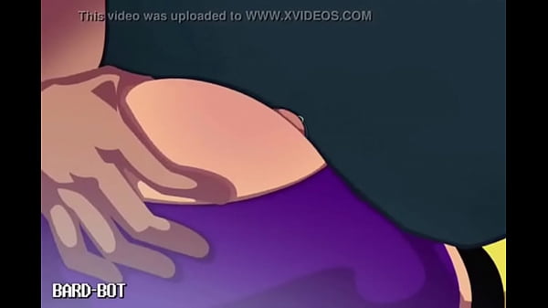 thumb a
