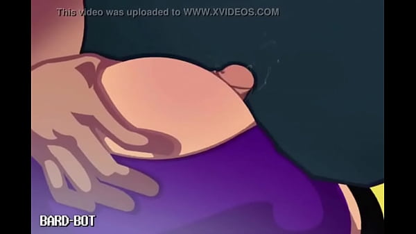 thumb a