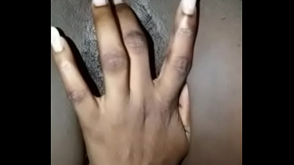 thumb only