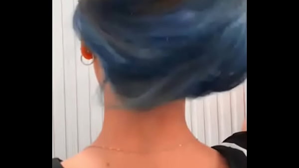 Video x&aacute;c minh