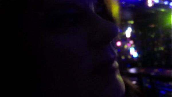 Download Video - Fiona Fortune reviews the Badlands Gay Trans Bar in Las vegas