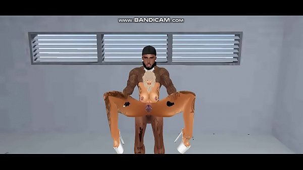 Sex wit kh
