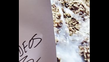 Vídeo de verificação