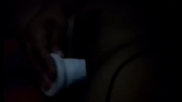 Otro de mi putita caliente