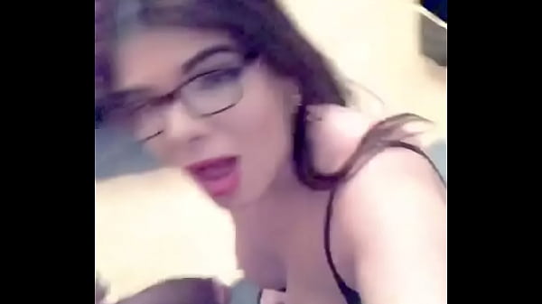 Download Video - PATRICIA HOT SUCKING BLACK GUY SWISS