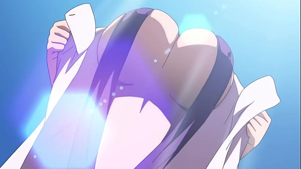 Sexy Rias Gremory