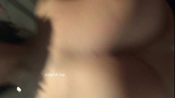Chinese guy fuck a student with natural big tits