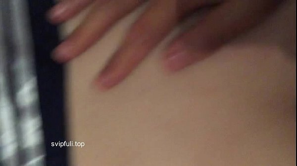 Chinese guy fuck a student with natural big tits