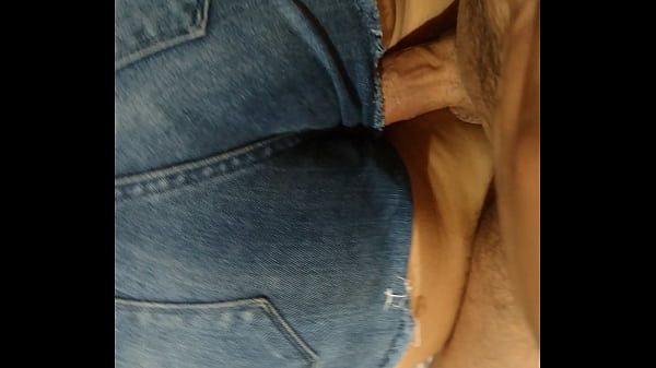 Baise Avec Des Vêtements