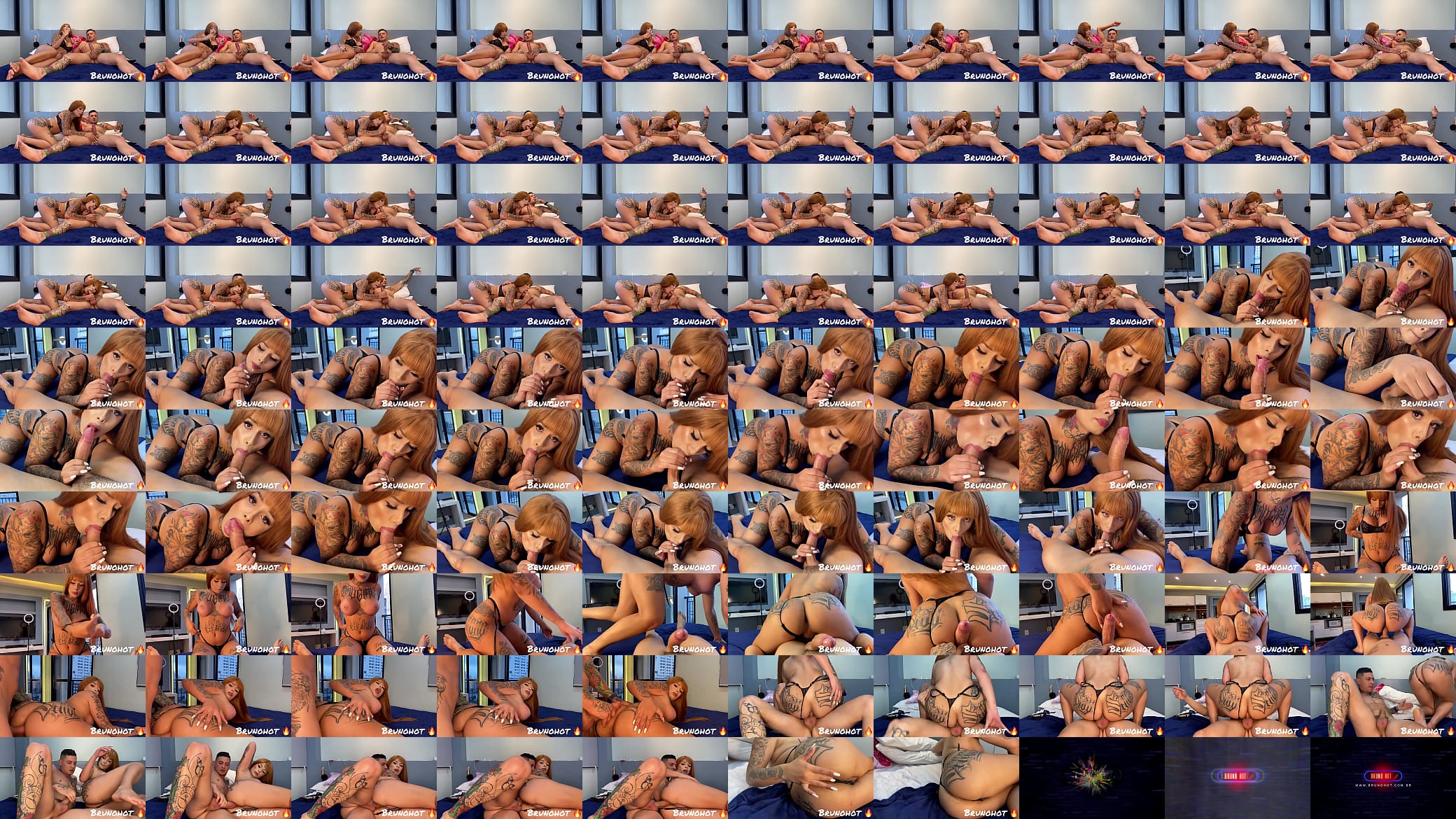 BRUNOHOT FODE GOSTOSO NINFETINHA  LUANA PRADO , VIDEO COMPLETO NO RED,COMRRE LA!!! 预览图