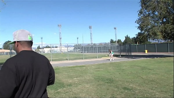 Missy Monroe Loves Jizz