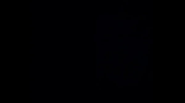 Amateur kitchen fucking with trolley gangster