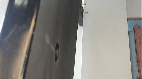 SEASON FOUR - BTS BBW DEMON GLORYHOLE