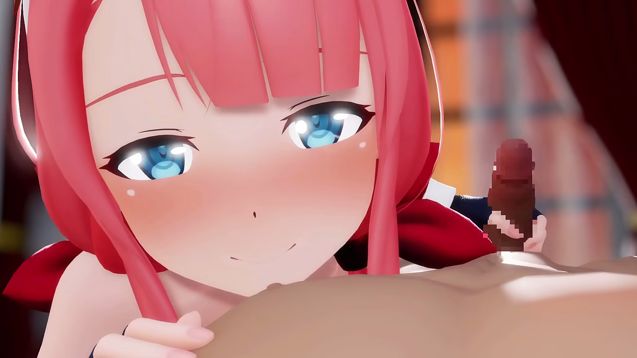 Kantai-Banger Machine