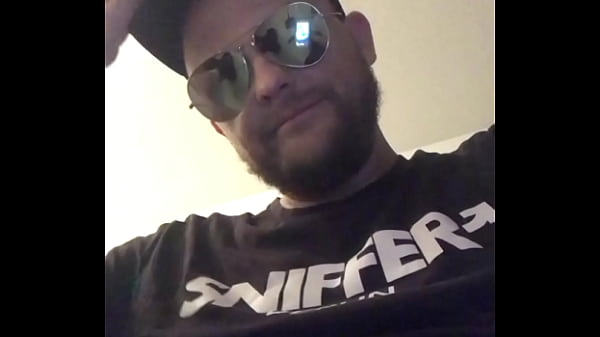 Video zur Verifizierung