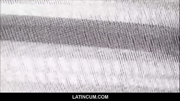 Download Video - Black Latino With Muscles Sucks And Fucks Two Straight Truck Drivers