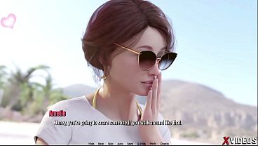 HEART PROBLEMS #56 • Gameplay [HD]