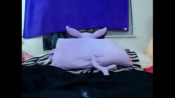 Download Video - sammysable masturbating on live webcam