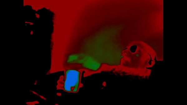 HOW I MET YOUR MOTHER, Rikk Artison