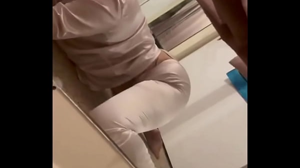 Anything I want to do I can achieve #ass