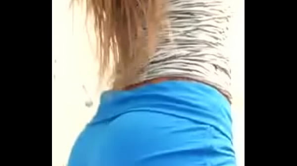 104369
