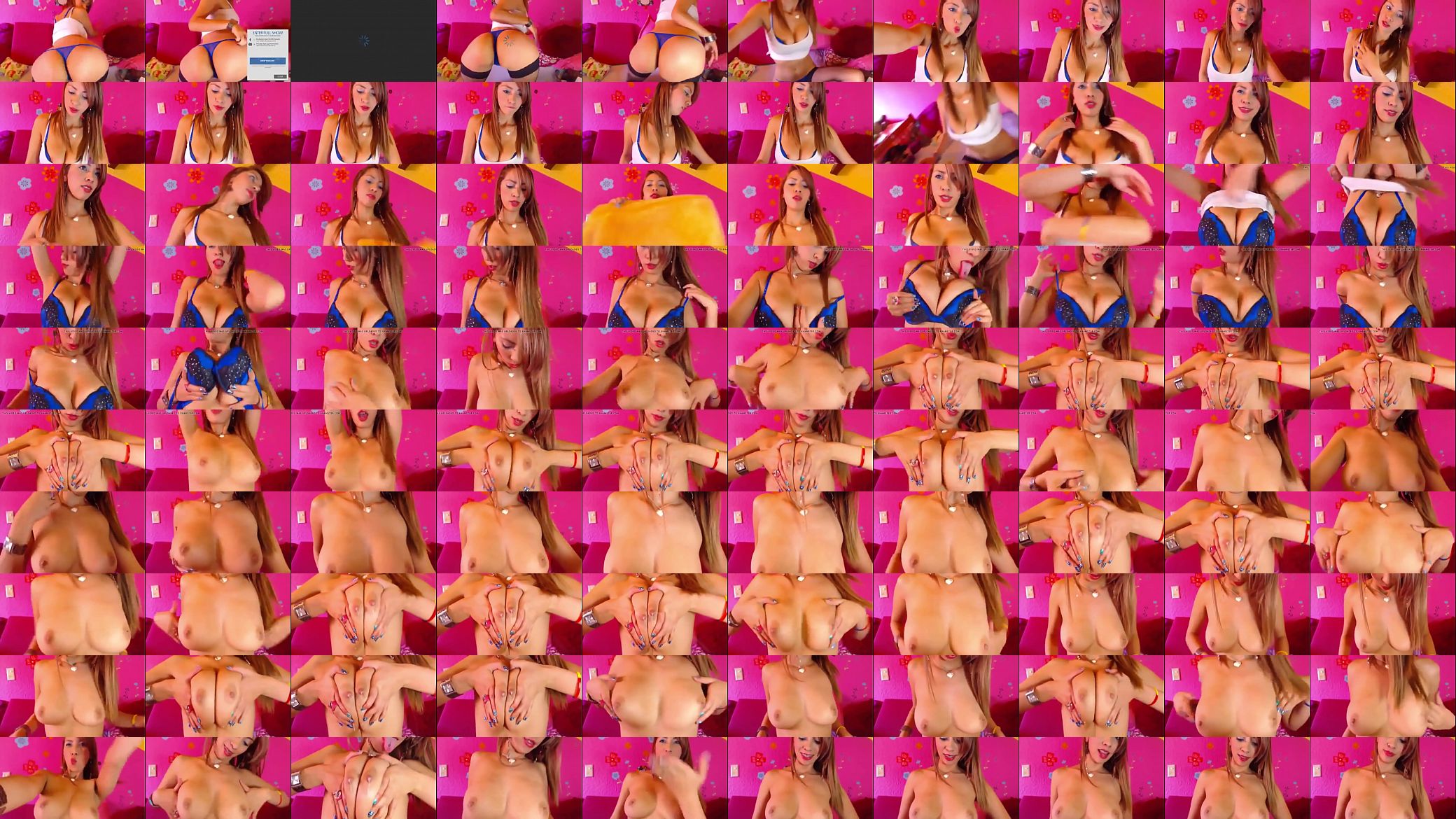 webcam 932 预览图