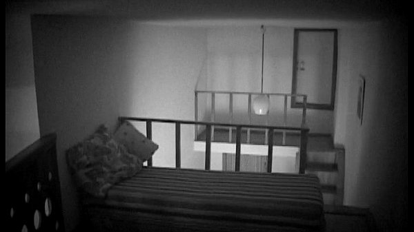 Free hardcore porn j.