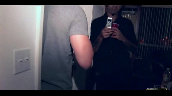 Moist babes are screwed