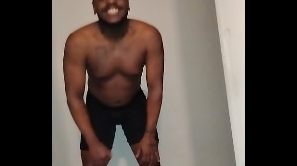 Returning to make a mess while in a different room because my scorpio zodiac animal is also a messy wolf like my pet dog 2