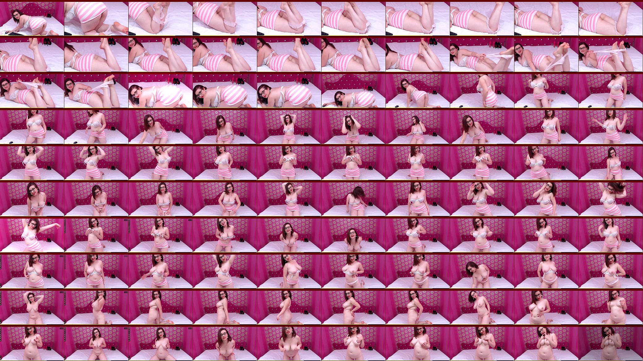 JessykAh 预览图