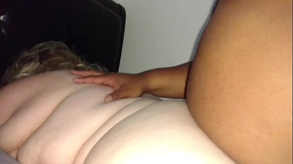 Download Video - Interracial sex with my coworker&comma; the very last video&period;