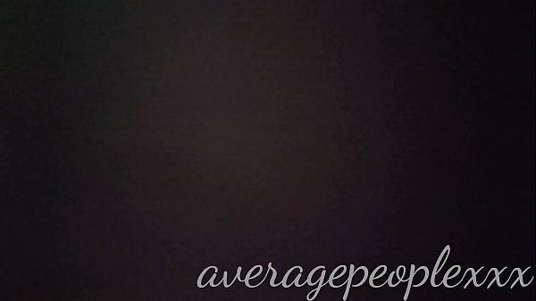 Download Video - 2 Fucks and Eating out with Chubby PAWG Wife&comma; with Cumshot and Creampie