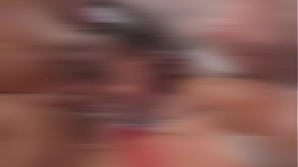 Yenifer Chacón, 10 loads, Cum in Mouth, Lia Ponce, Bukkake, 5on1, BBC, DAP, Swallow