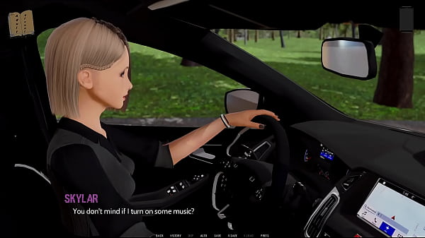 Download Video - Ripples 38