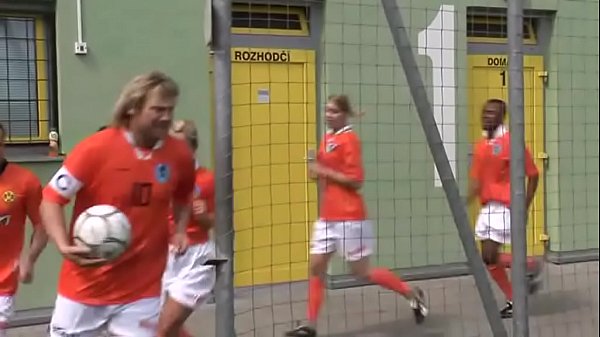 Download Video - ROSENBERGPORN014 01