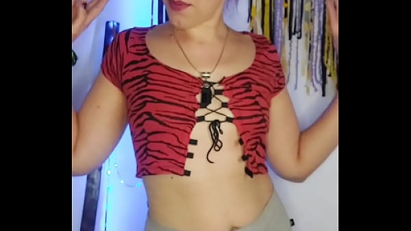 ShyyFxx I fuck a married man and this happens! FULL ON XRED