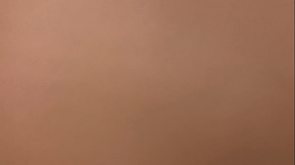 Spying on Stepmom - She Noticed, Sucked me and Fucked Me - Russian Amateur with Conversation