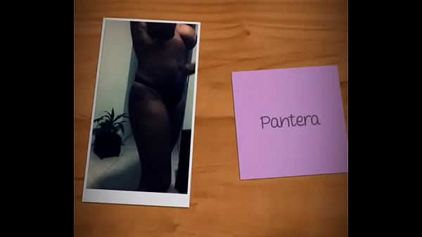Pantera