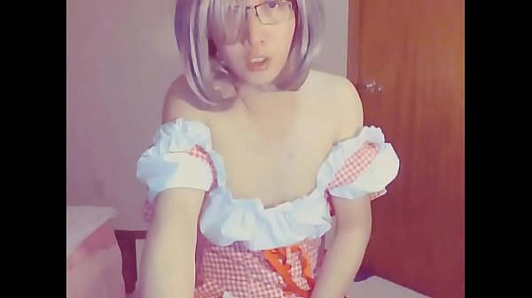Alicexiao shemale webcam show 3
