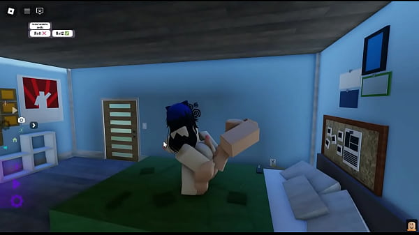 Comment an avatar u want to see fucked