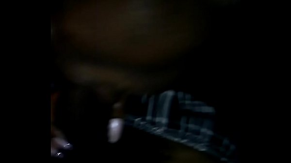 Download Video - Love living life &num;&dollar;wingerlife