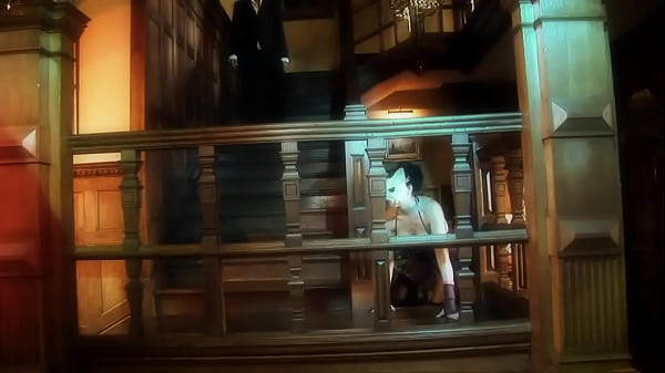 Pussy Jodie James Loves Earning Milk